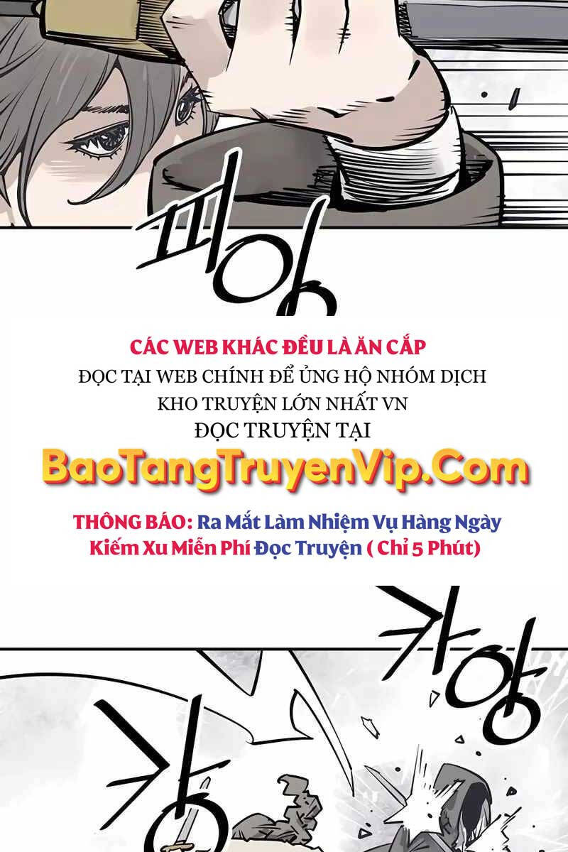 Sát Thủ Tống Lý Thu Chap 35 - Next Chap 36