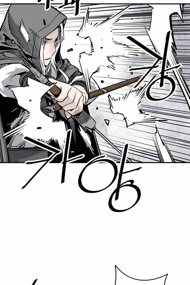 Sát Thủ Tống Lý Thu Chap 35 - Next Chap 36