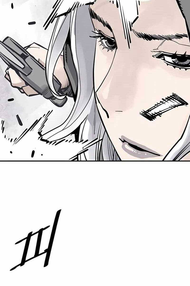 Sát Thủ Tống Lý Thu Chap 35 - Next Chap 36