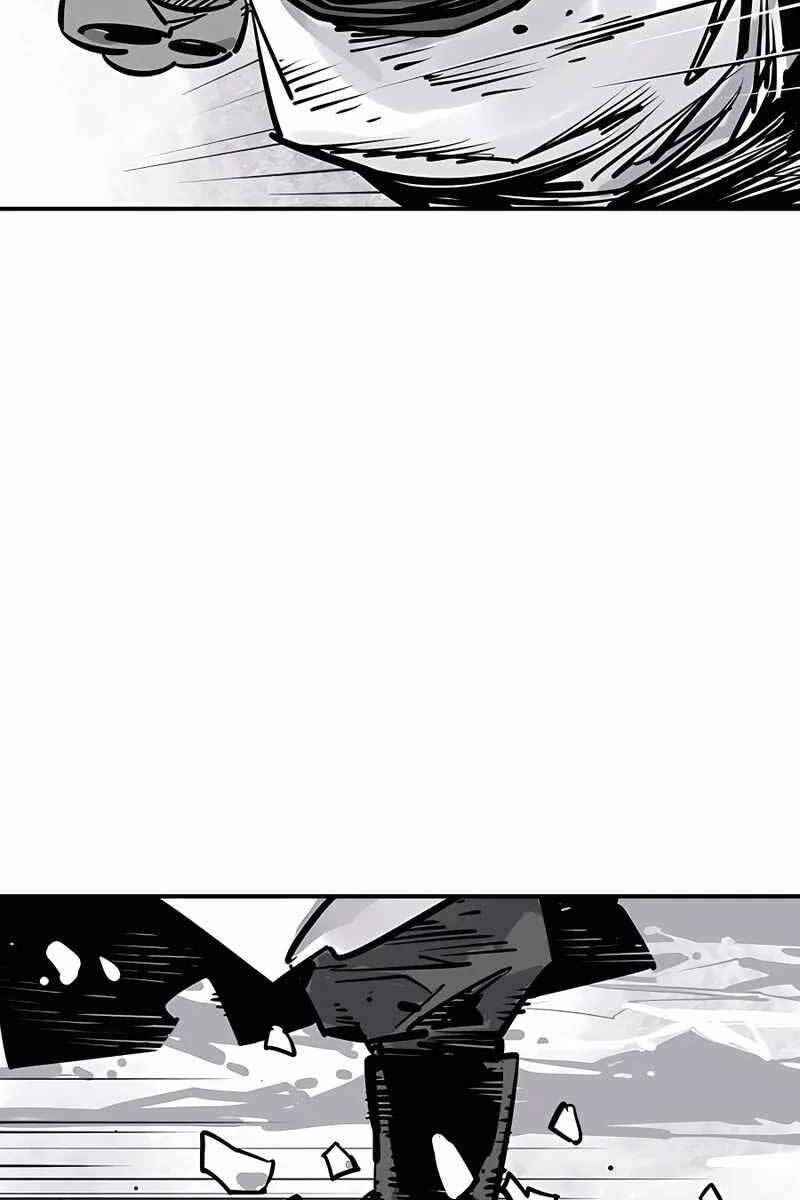 Sát Thủ Tống Lý Thu Chap 35 - Next Chap 36