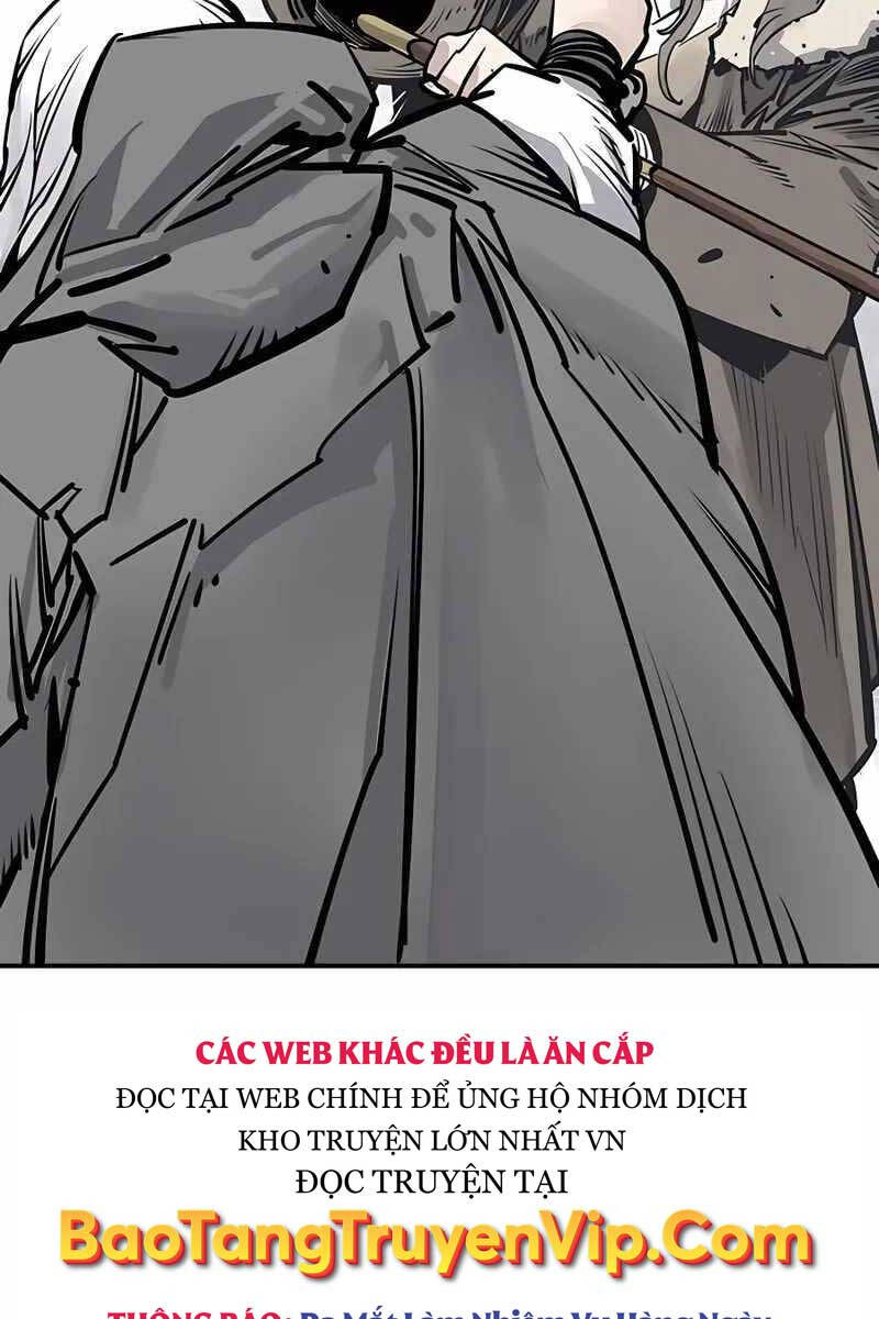 Sát Thủ Tống Lý Thu Chap 35 - Next Chap 36