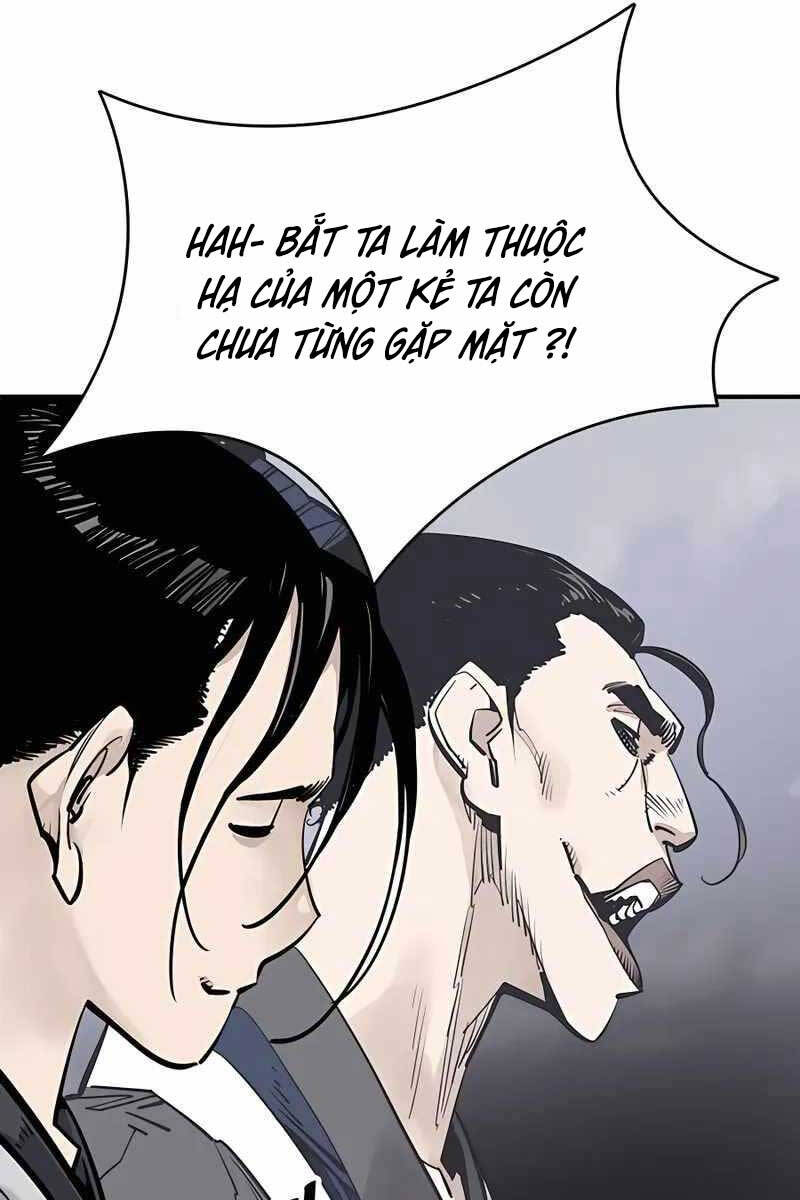 Sát Thủ Tống Lý Thu Chap 35 - Next Chap 36