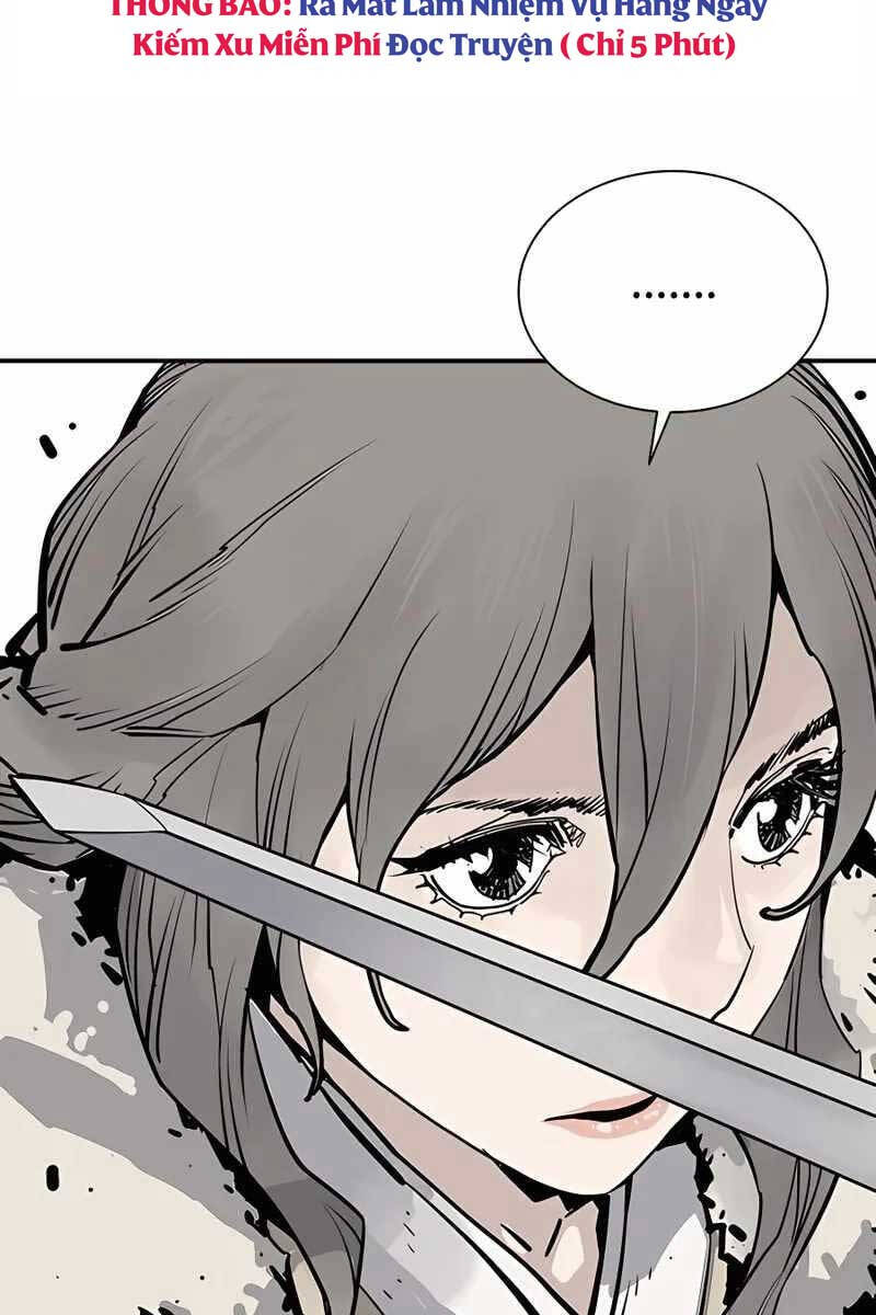 Sát Thủ Tống Lý Thu Chap 35 - Next Chap 36