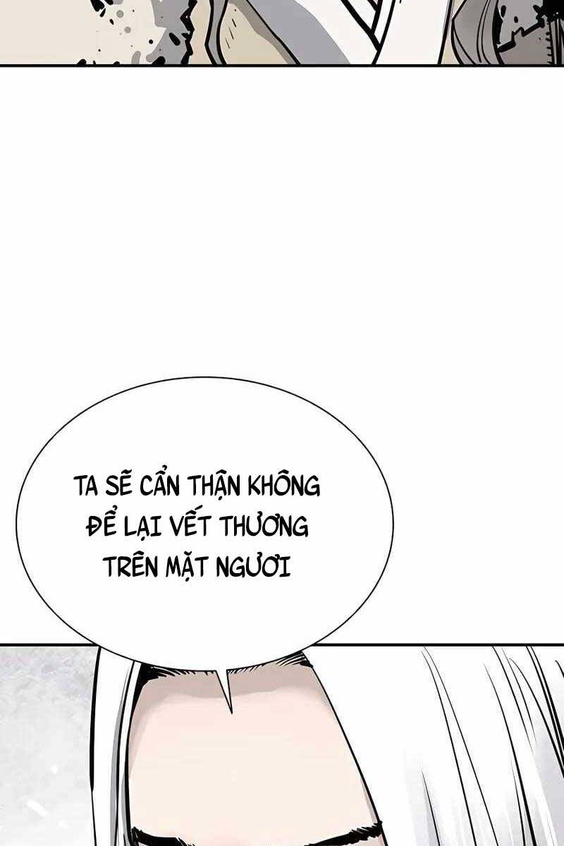 Sát Thủ Tống Lý Thu Chap 35 - Next Chap 36