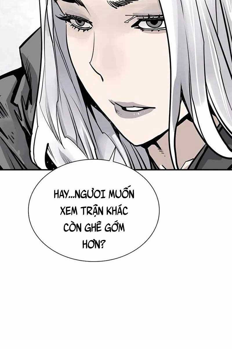 Sát Thủ Tống Lý Thu Chap 35 - Next Chap 36