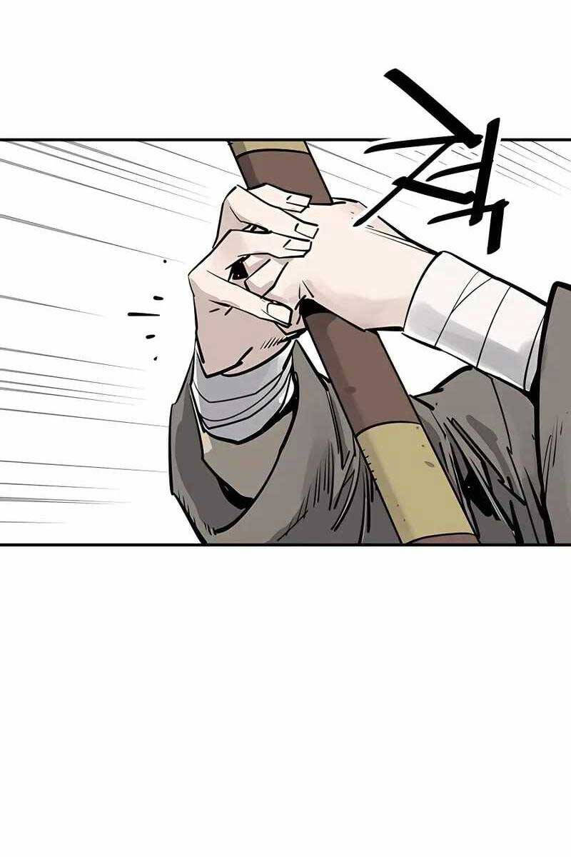 Sát Thủ Tống Lý Thu Chap 35 - Next Chap 36