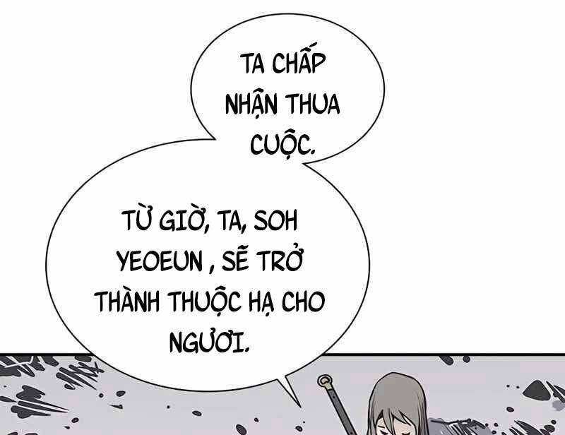 Sát Thủ Tống Lý Thu Chap 35 - Next Chap 36