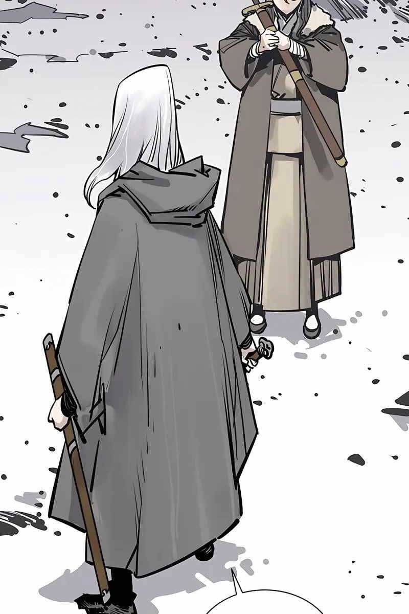 Sát Thủ Tống Lý Thu Chap 35 - Next Chap 36