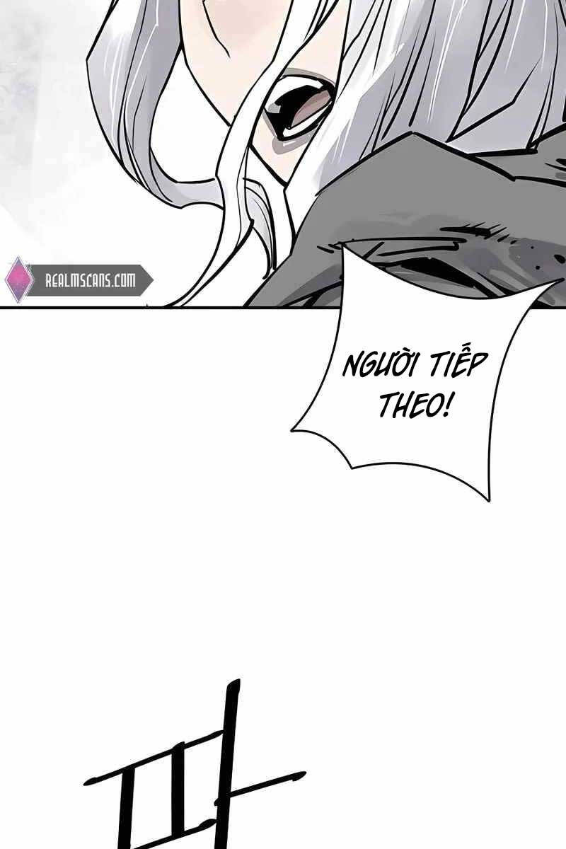 Sát Thủ Tống Lý Thu Chap 35 - Next Chap 36