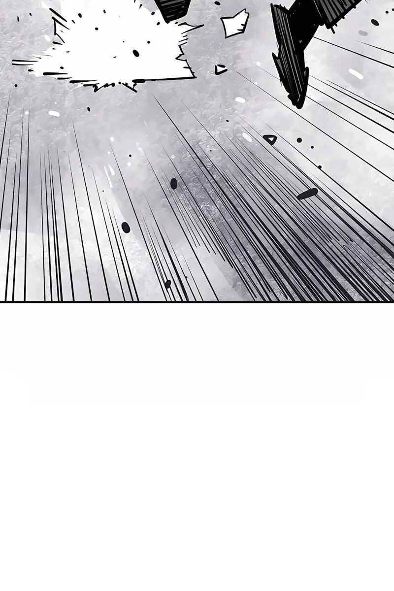 Sát Thủ Tống Lý Thu Chap 35 - Next Chap 36