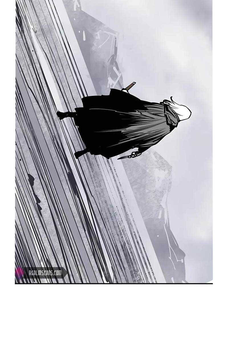 Sát Thủ Tống Lý Thu Chap 35 - Next Chap 36