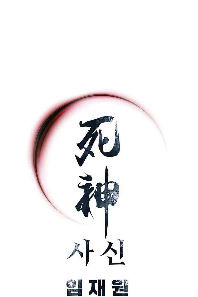 Sát Thủ Tống Lý Thu Chap 35 - Next Chap 36