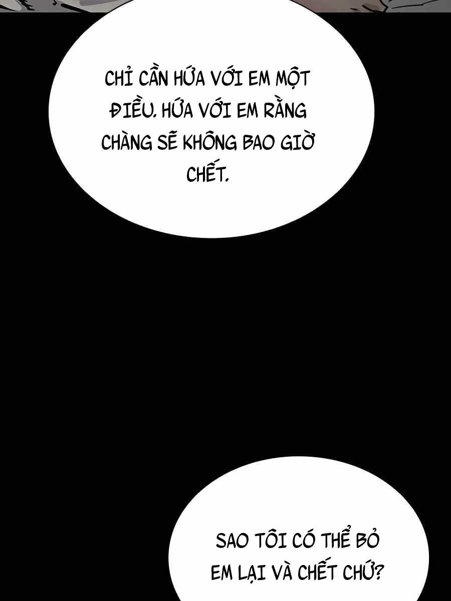 Sát Thủ Tống Lý Thu Chap 36 - Next Chap 37