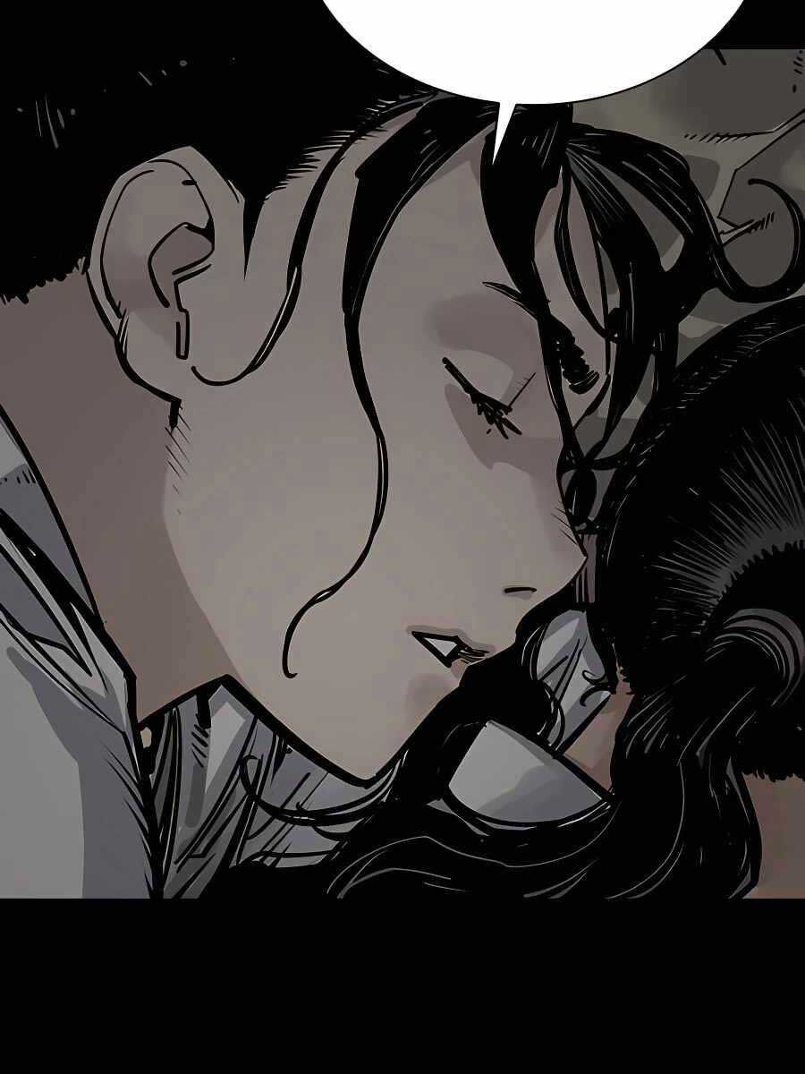 Sát Thủ Tống Lý Thu Chap 36 - Next Chap 37