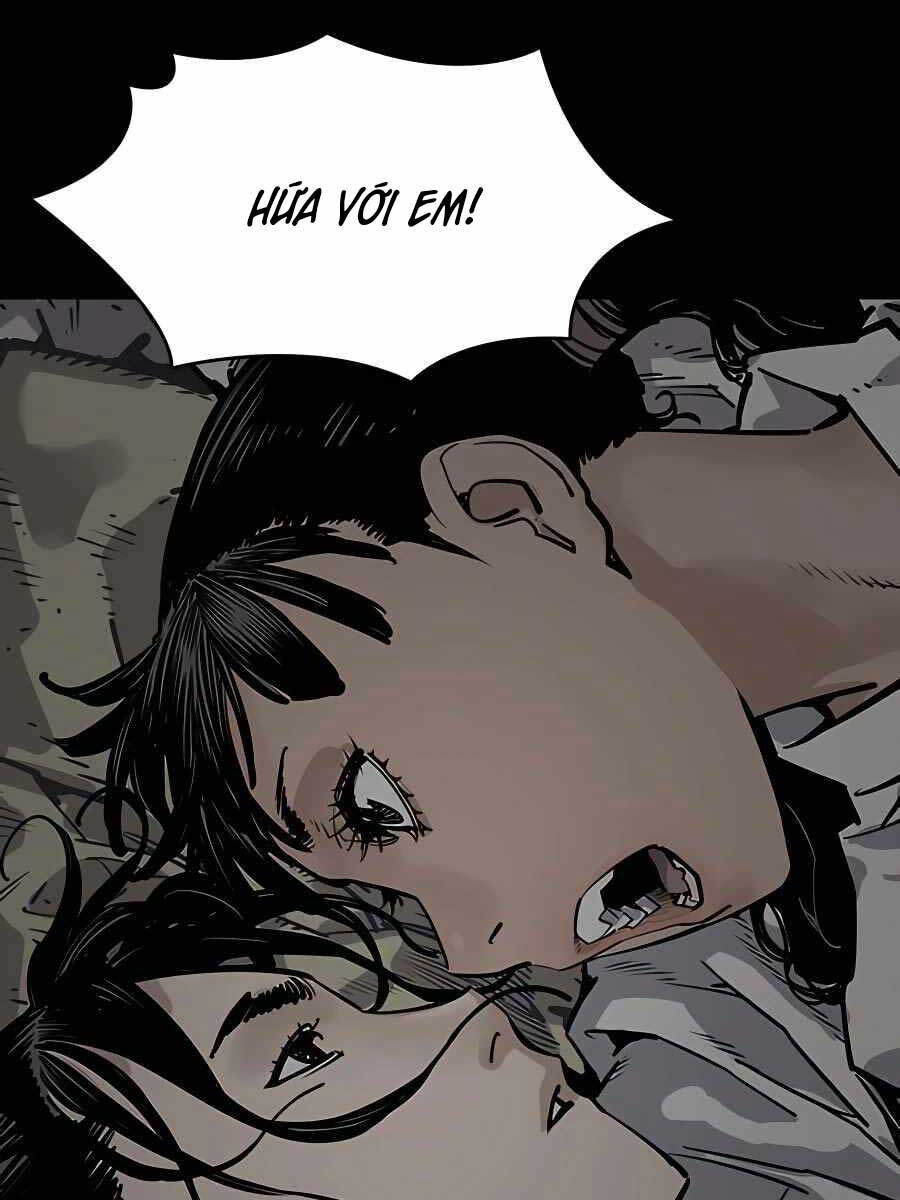 Sát Thủ Tống Lý Thu Chap 36 - Next Chap 37