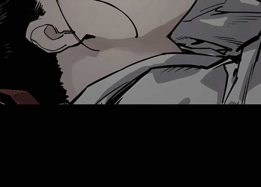 Sát Thủ Tống Lý Thu Chap 36 - Next Chap 37