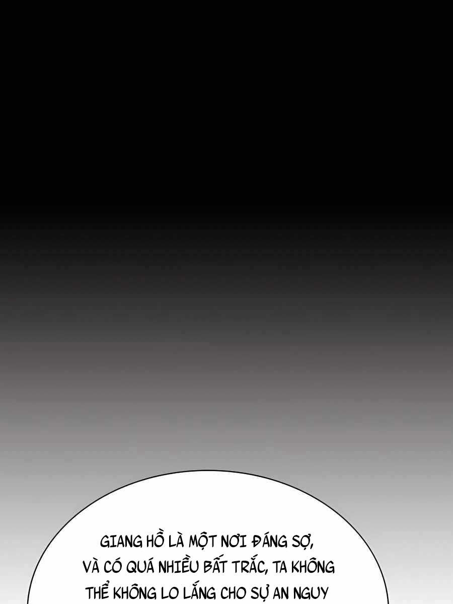 Sát Thủ Tống Lý Thu Chap 36 - Next Chap 37