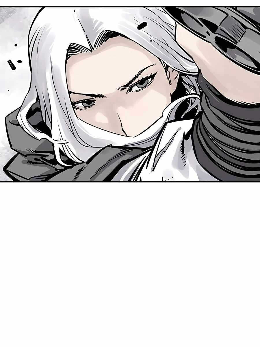 Sát Thủ Tống Lý Thu Chap 36 - Next Chap 37