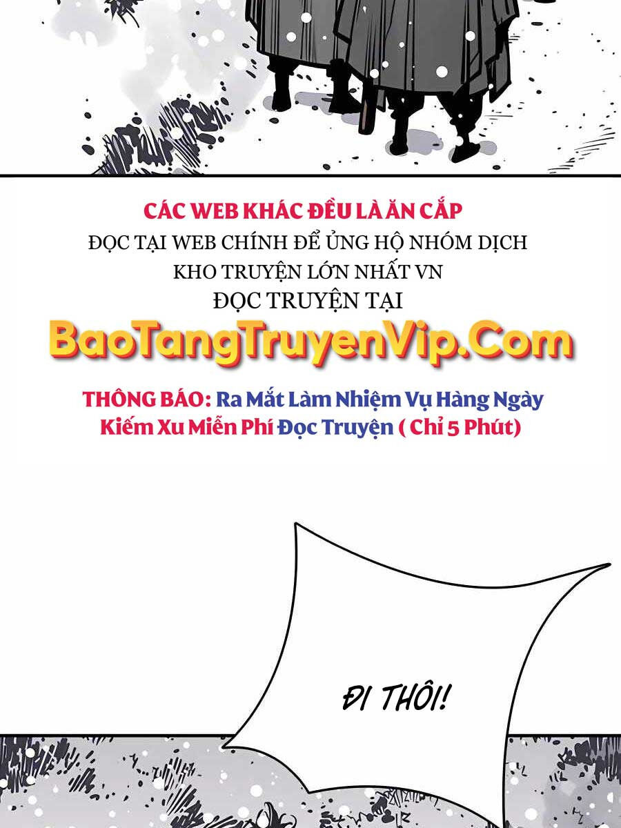 Sát Thủ Tống Lý Thu Chap 36 - Next Chap 37