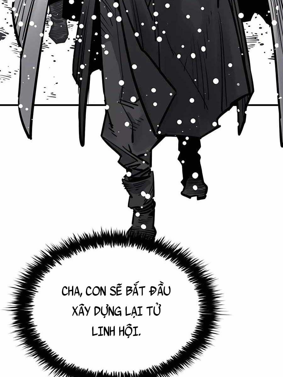 Sát Thủ Tống Lý Thu Chap 36 - Next Chap 37