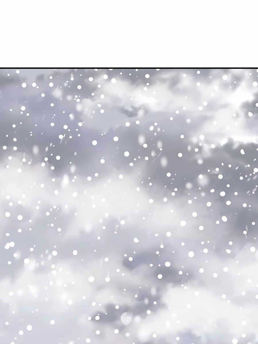 Sát Thủ Tống Lý Thu Chap 36 - Next Chap 37