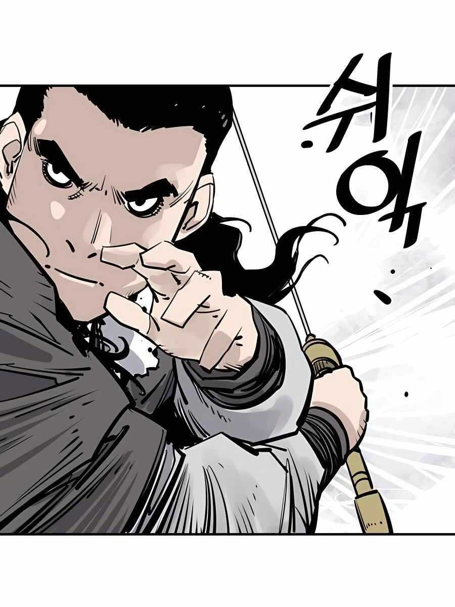 Sát Thủ Tống Lý Thu Chap 36 - Next Chap 37