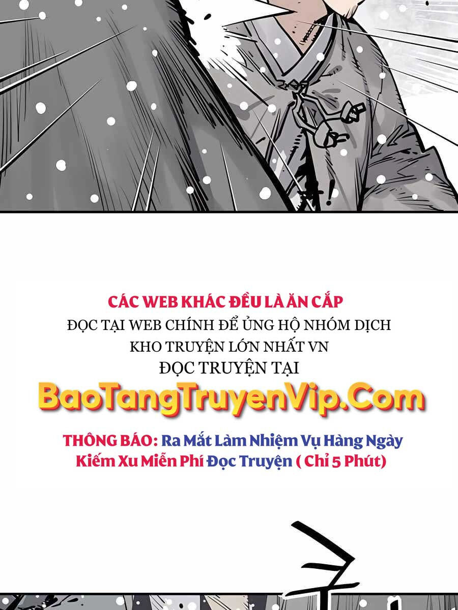 Sát Thủ Tống Lý Thu Chap 36 - Next Chap 37