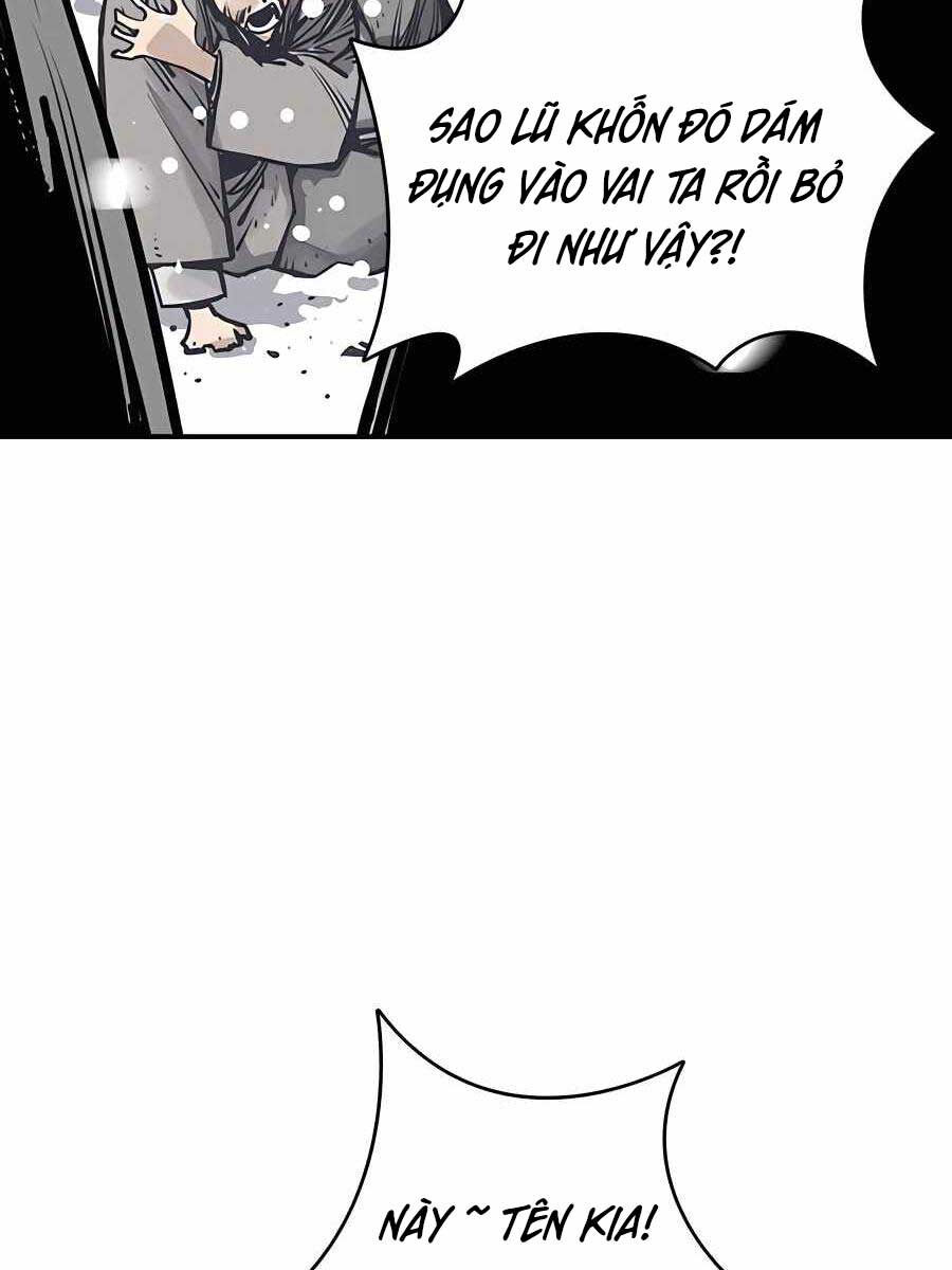 Sát Thủ Tống Lý Thu Chap 36 - Next Chap 37