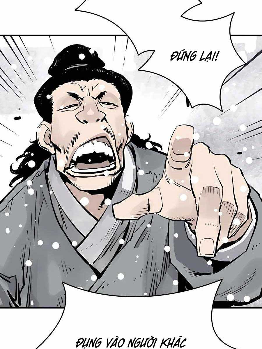 Sát Thủ Tống Lý Thu Chap 36 - Next Chap 37