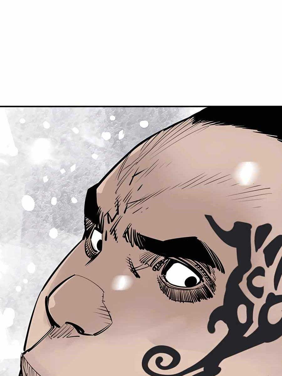 Sát Thủ Tống Lý Thu Chap 36 - Next Chap 37