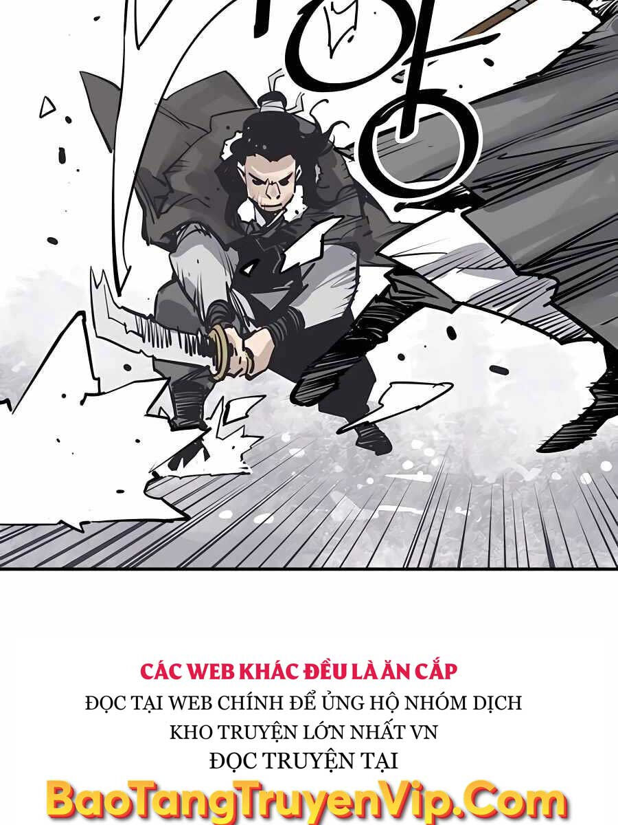 Sát Thủ Tống Lý Thu Chap 36 - Next Chap 37