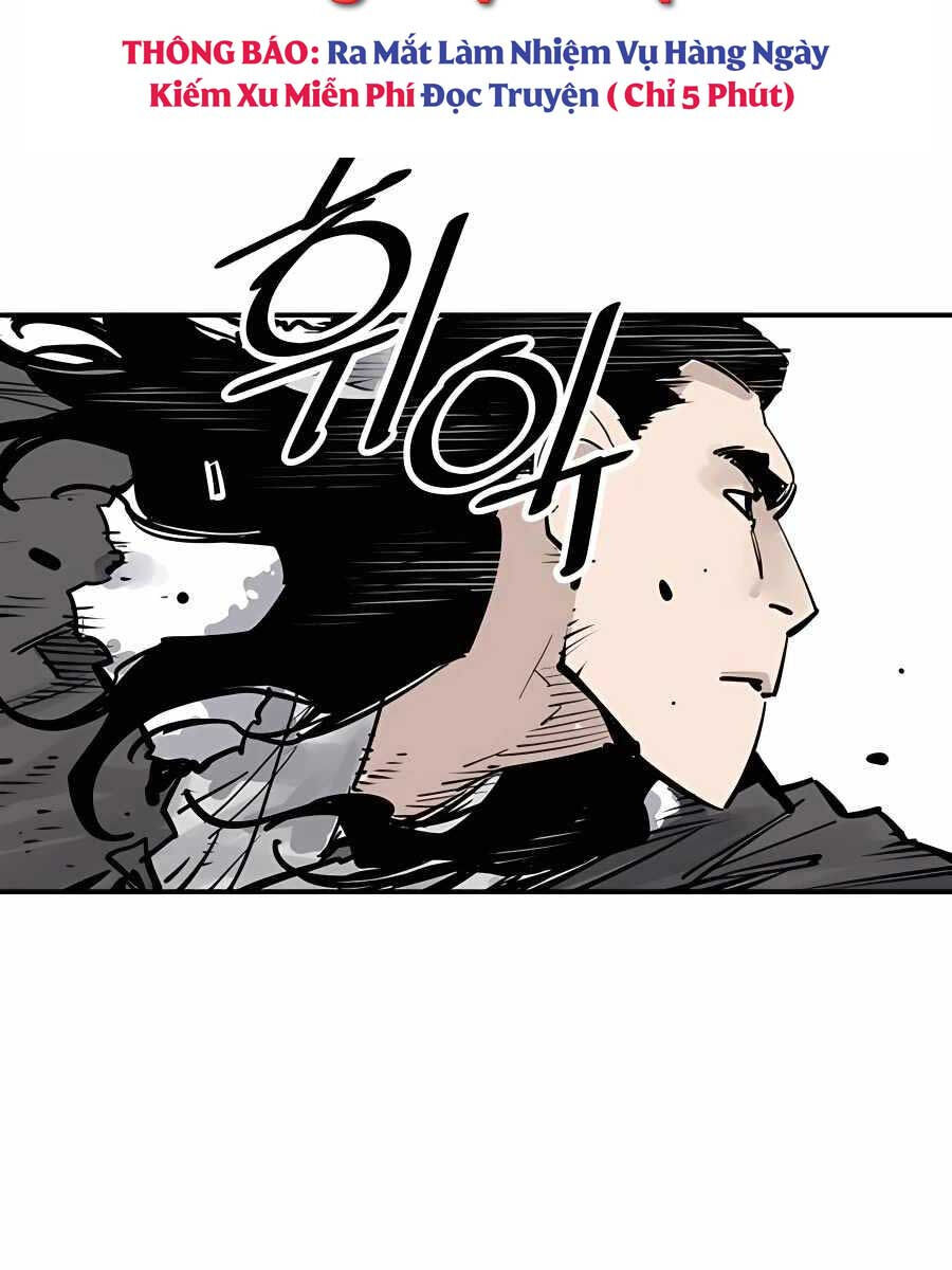 Sát Thủ Tống Lý Thu Chap 36 - Next Chap 37