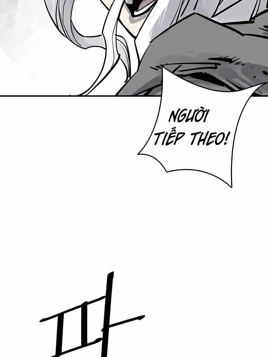 Sát Thủ Tống Lý Thu Chap 36 - Next Chap 37