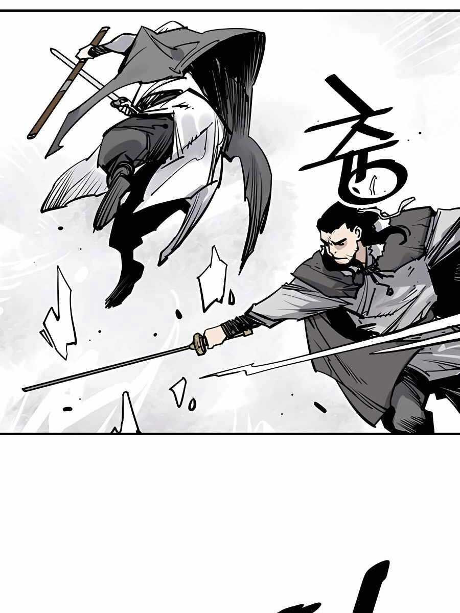 Sát Thủ Tống Lý Thu Chap 36 - Next Chap 37