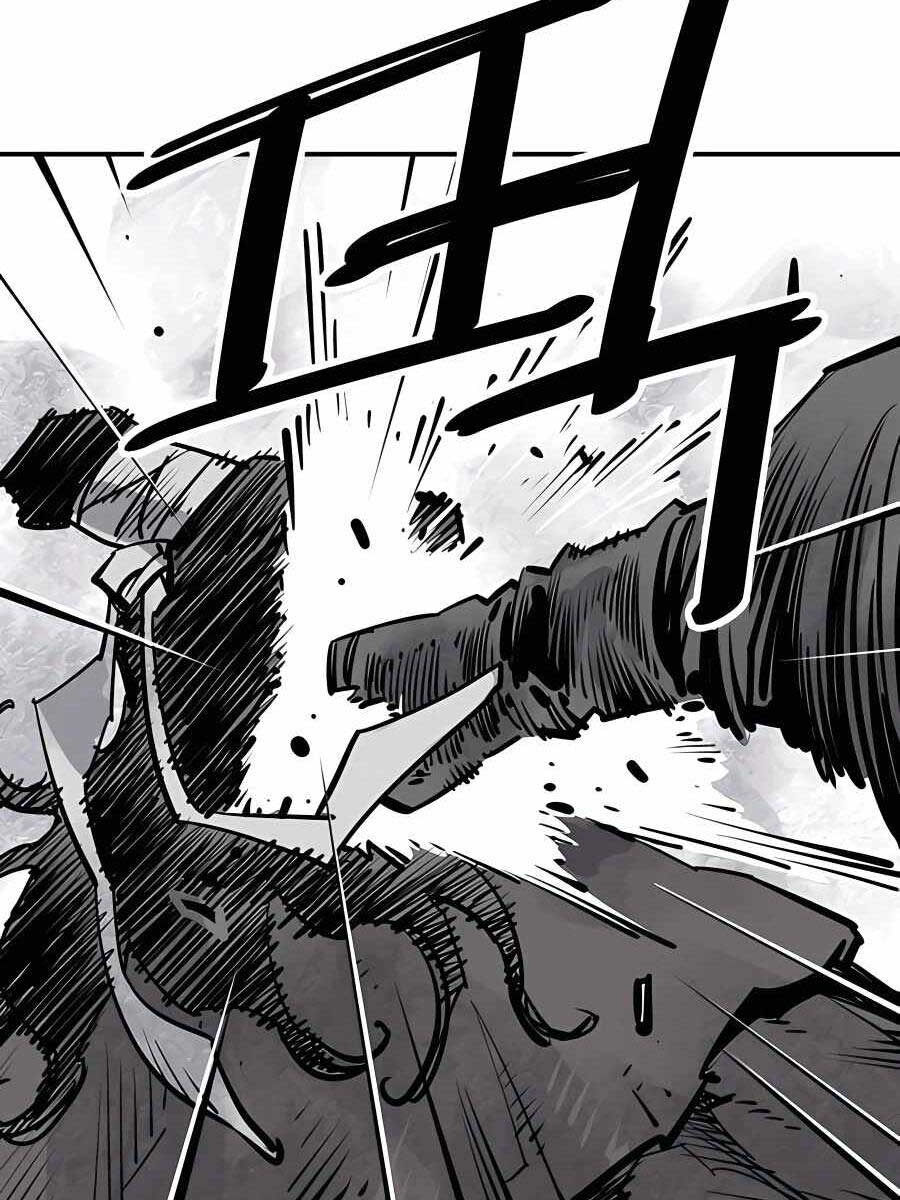 Sát Thủ Tống Lý Thu Chap 36 - Next Chap 37