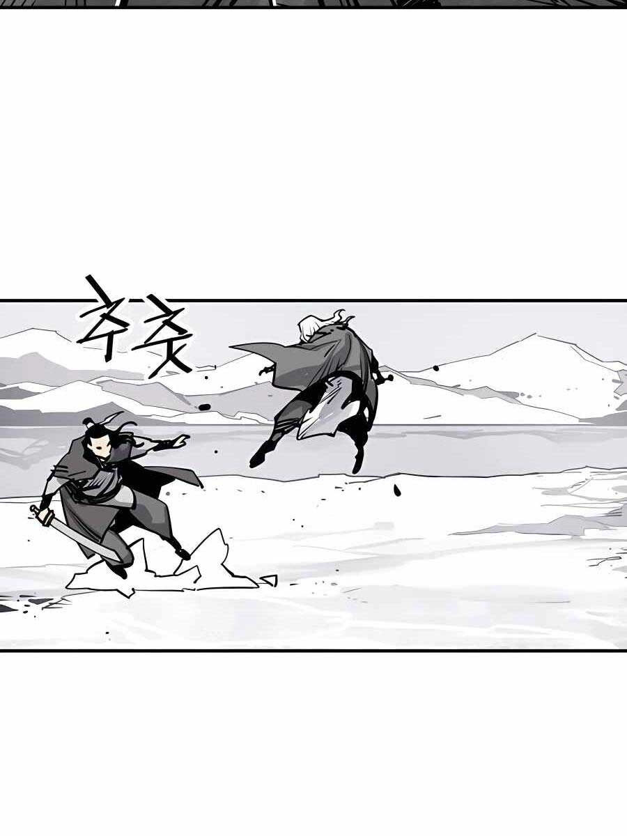 Sát Thủ Tống Lý Thu Chap 36 - Next Chap 37