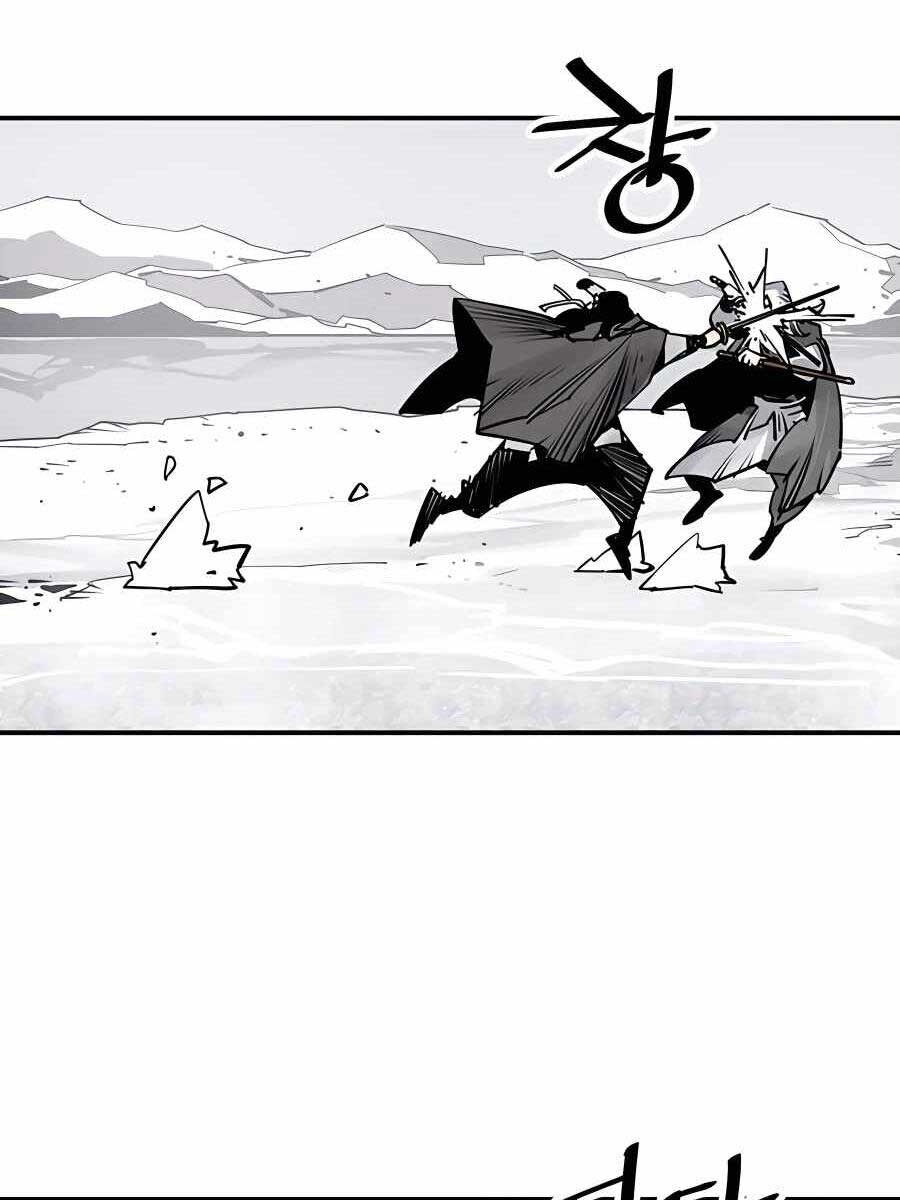 Sát Thủ Tống Lý Thu Chap 36 - Next Chap 37