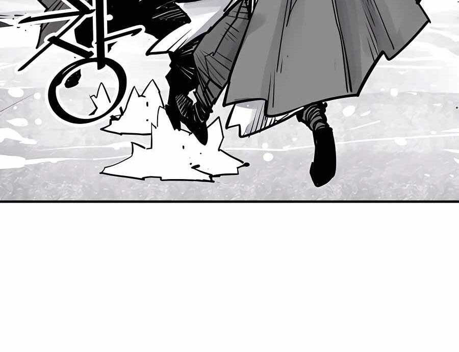 Sát Thủ Tống Lý Thu Chap 36 - Next Chap 37