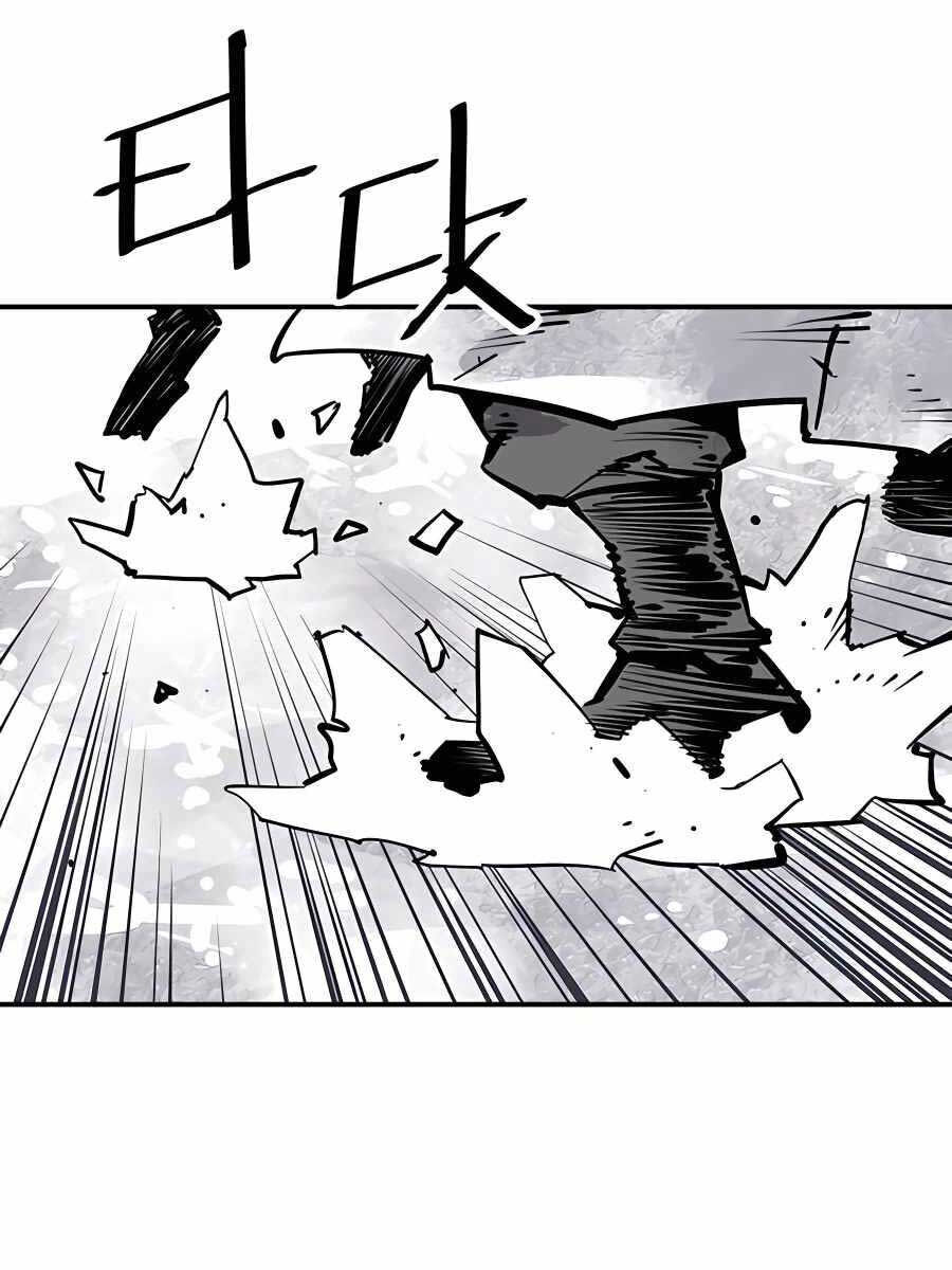 Sát Thủ Tống Lý Thu Chap 36 - Next Chap 37