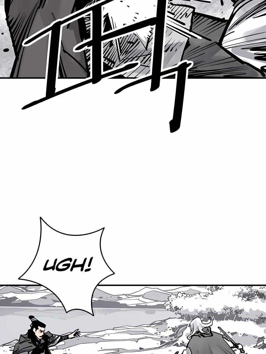 Sát Thủ Tống Lý Thu Chap 36 - Next Chap 37