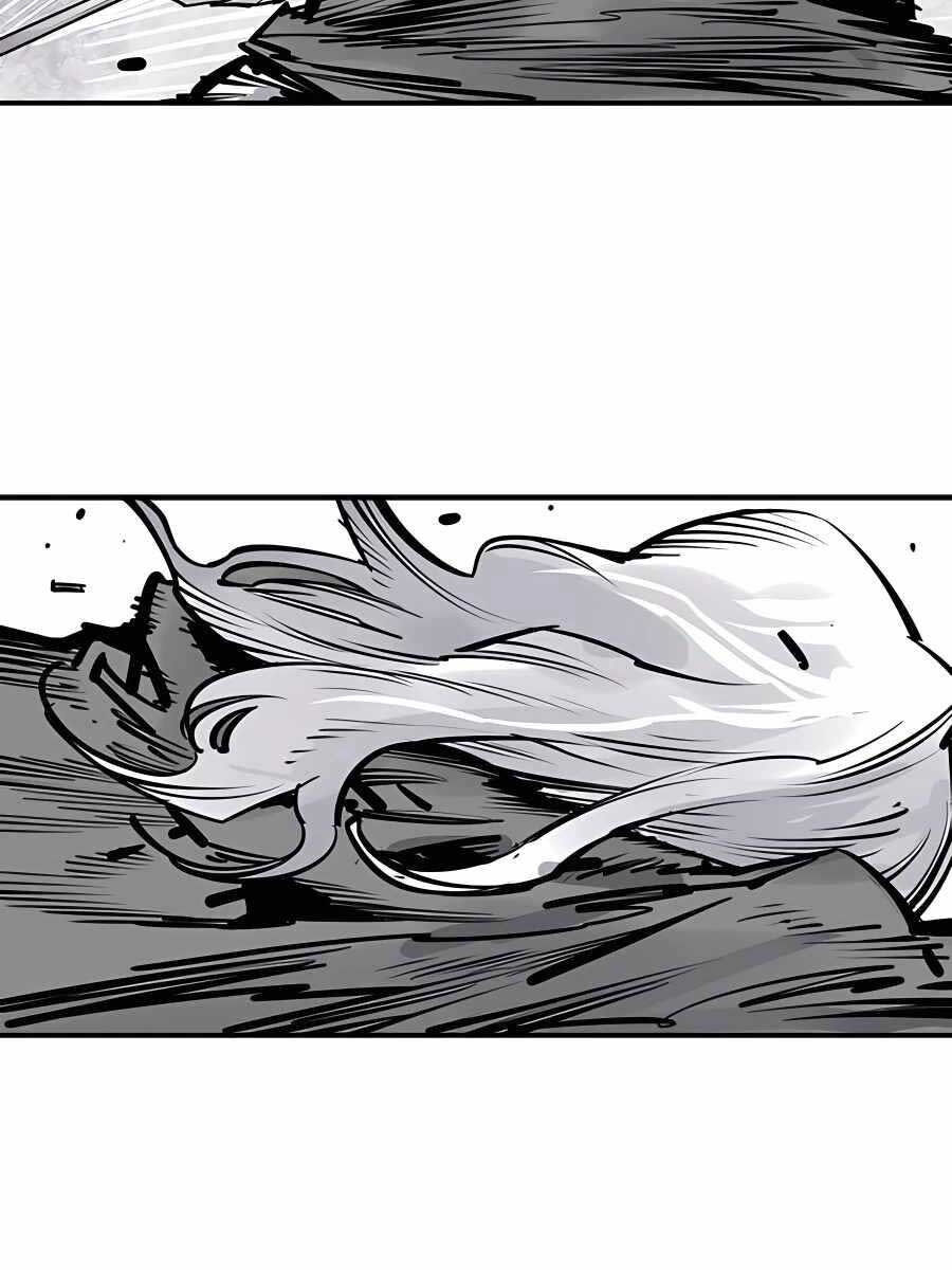 Sát Thủ Tống Lý Thu Chap 36 - Next Chap 37