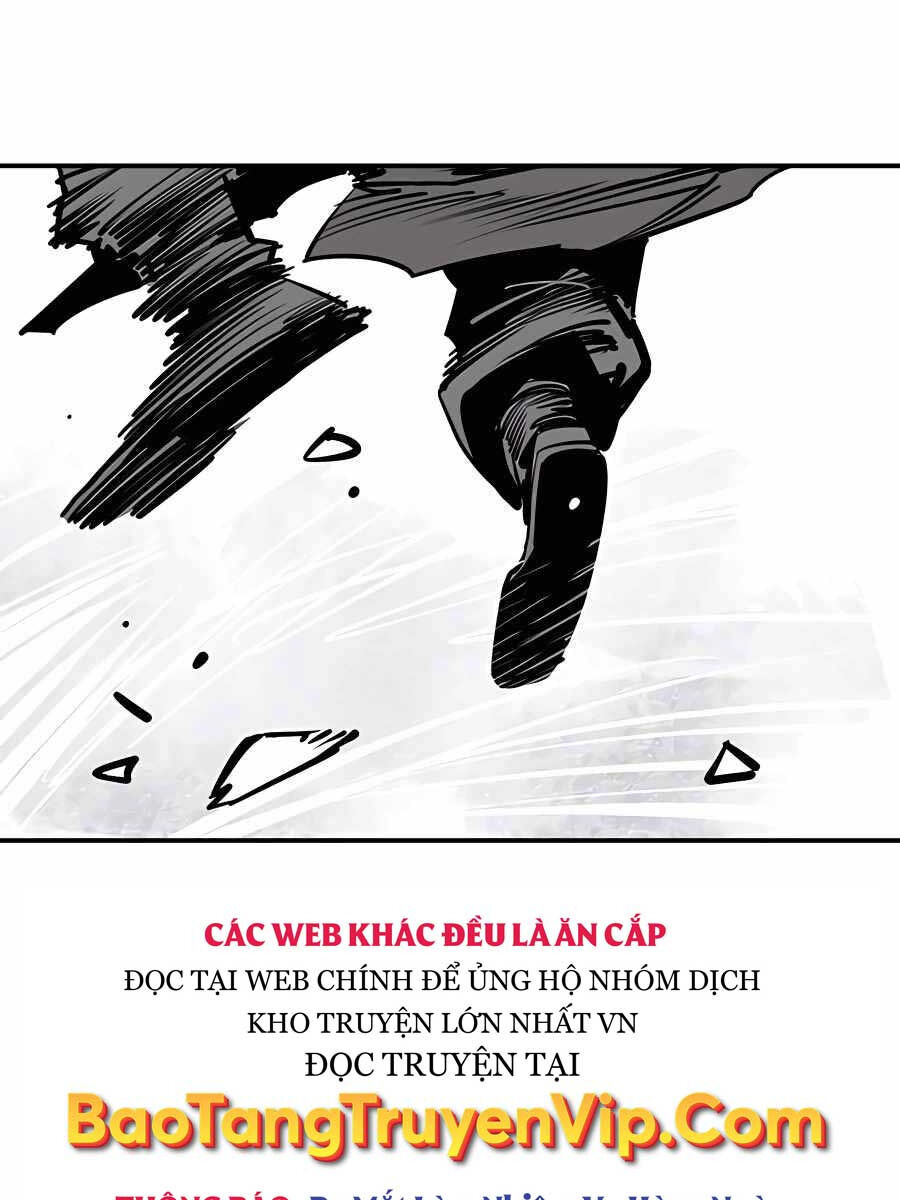 Sát Thủ Tống Lý Thu Chap 36 - Next Chap 37