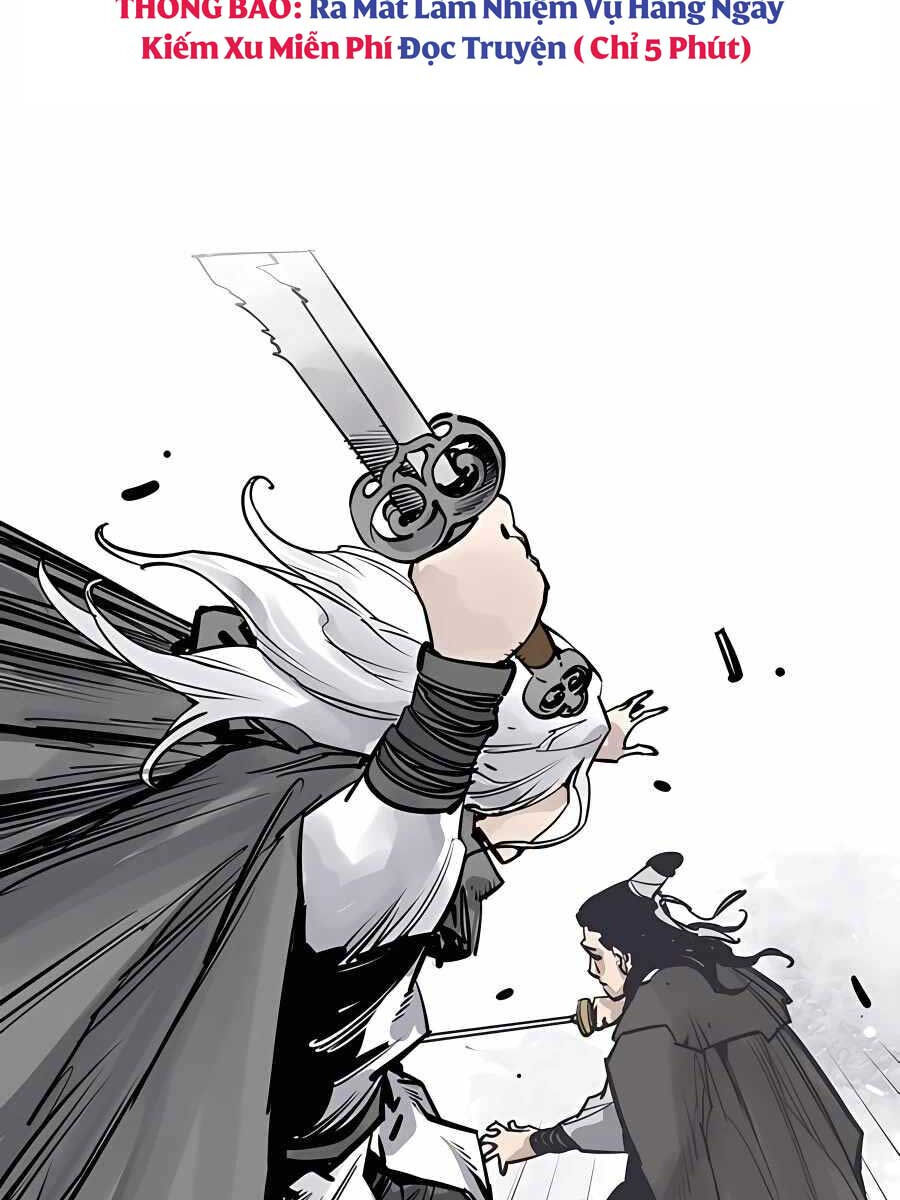 Sát Thủ Tống Lý Thu Chap 36 - Next Chap 37