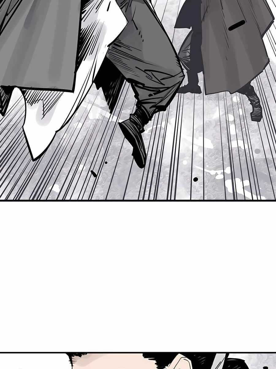 Sát Thủ Tống Lý Thu Chap 36 - Next Chap 37