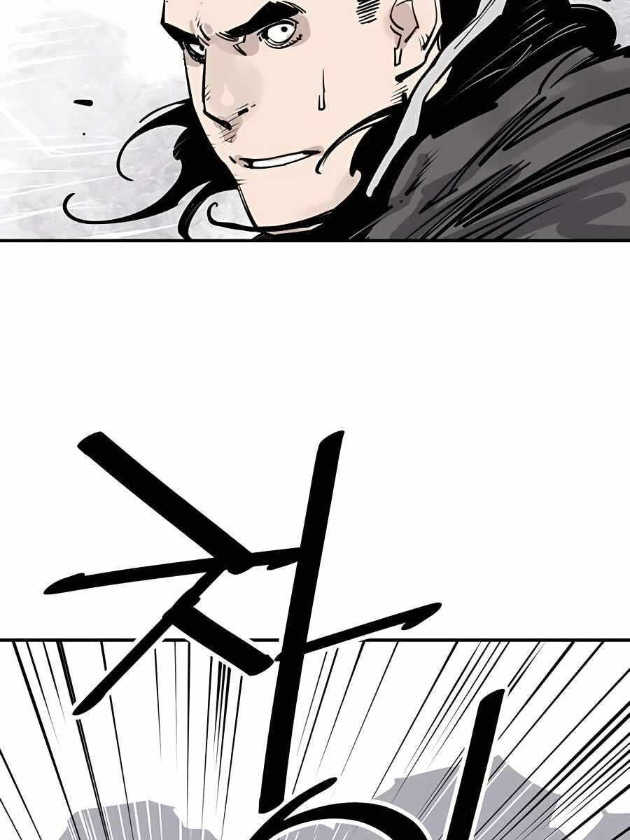 Sát Thủ Tống Lý Thu Chap 36 - Next Chap 37