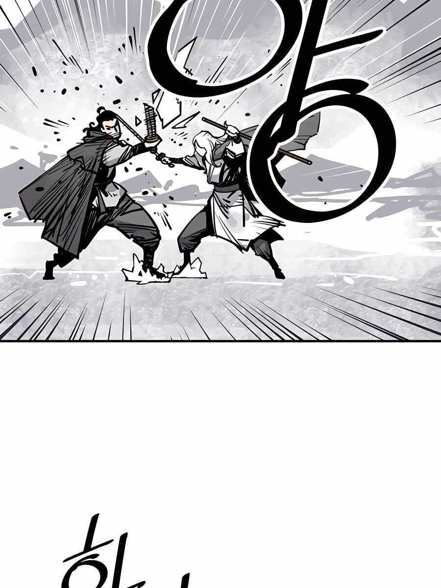 Sát Thủ Tống Lý Thu Chap 36 - Next Chap 37