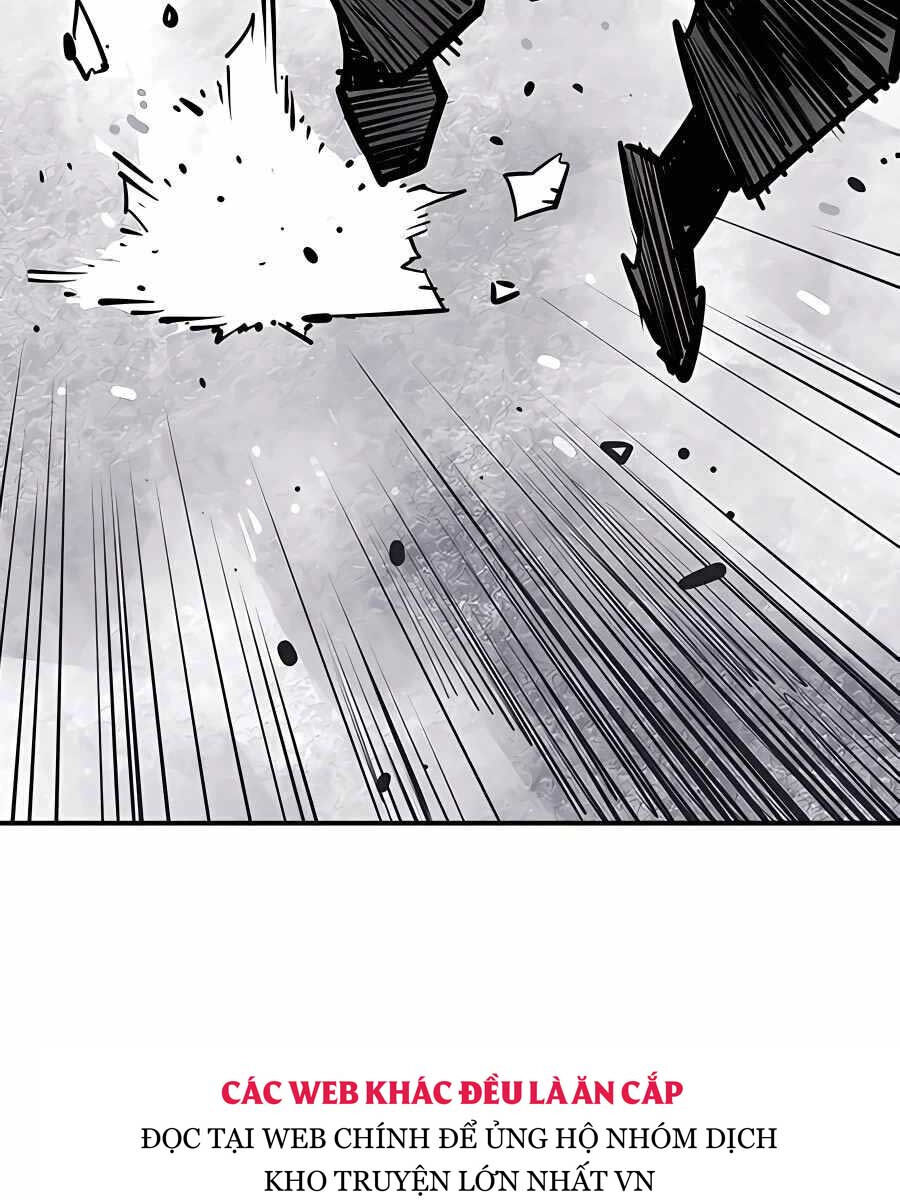 Sát Thủ Tống Lý Thu Chap 36 - Next Chap 37