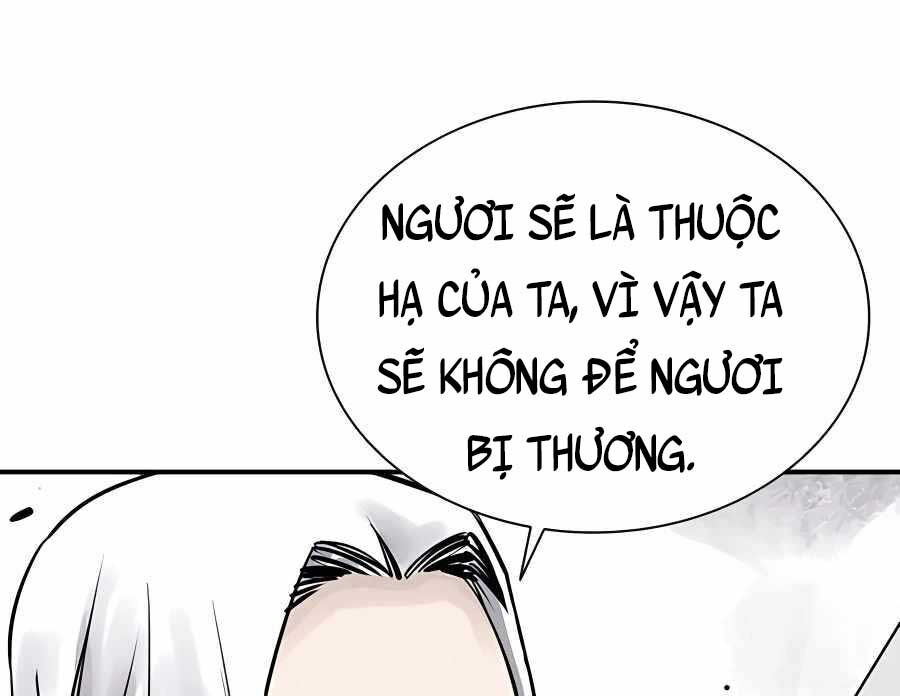 Sát Thủ Tống Lý Thu Chap 36 - Next Chap 37