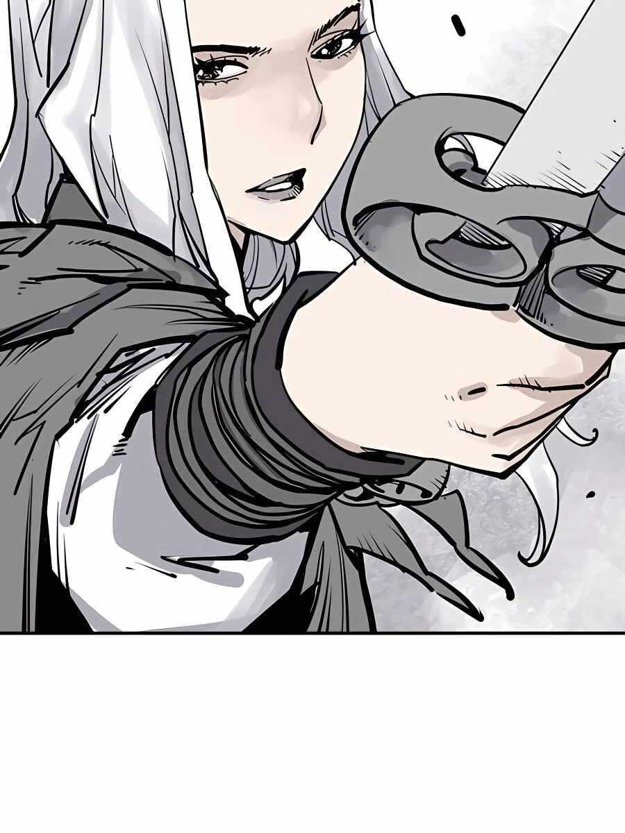 Sát Thủ Tống Lý Thu Chap 36 - Next Chap 37