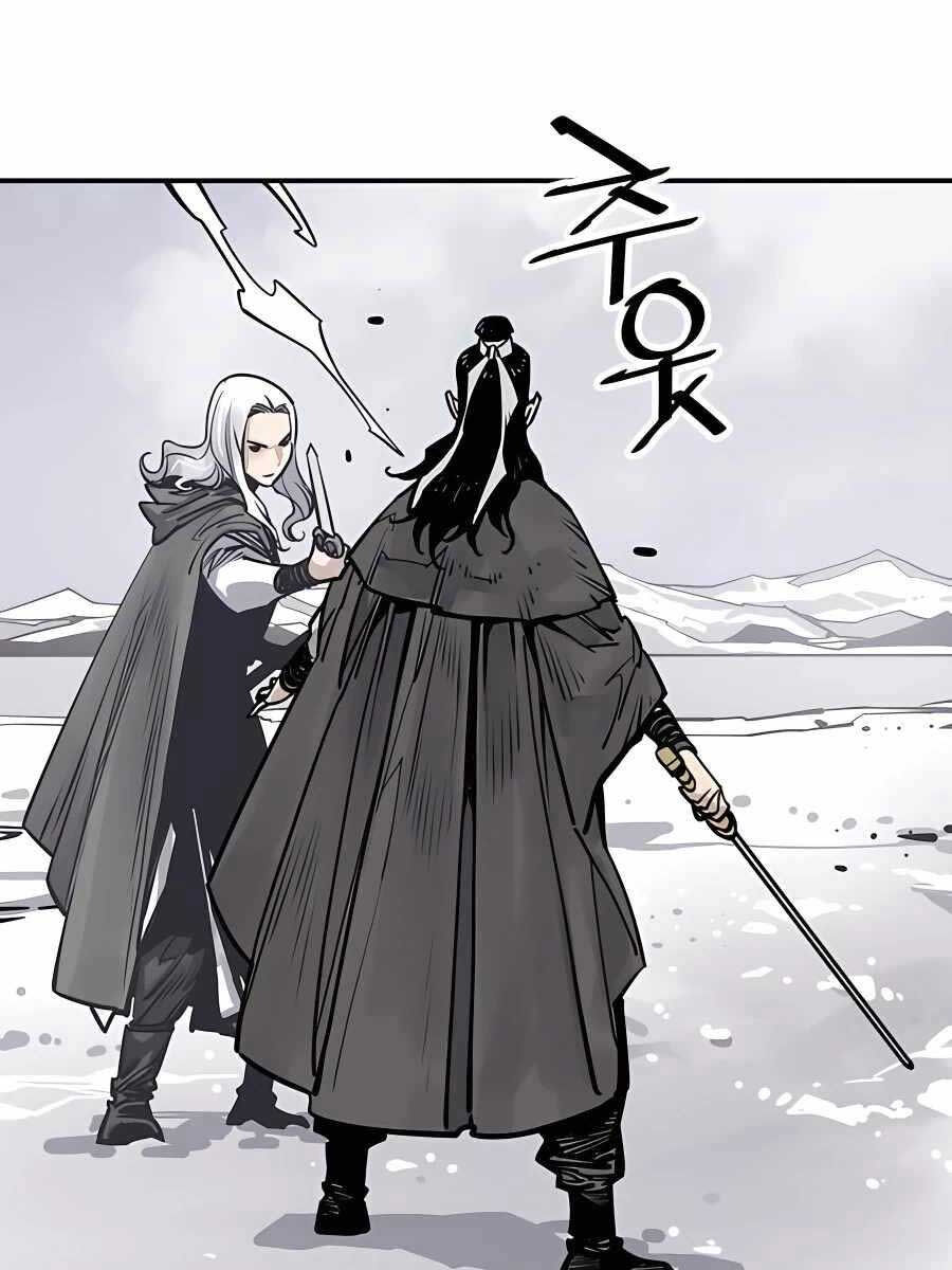 Sát Thủ Tống Lý Thu Chap 36 - Next Chap 37